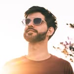 Tomás Rinland | Foto y Video