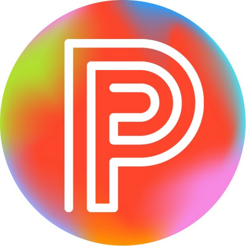 Paris College of Art