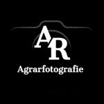 Agrarbilder_Rosenheim