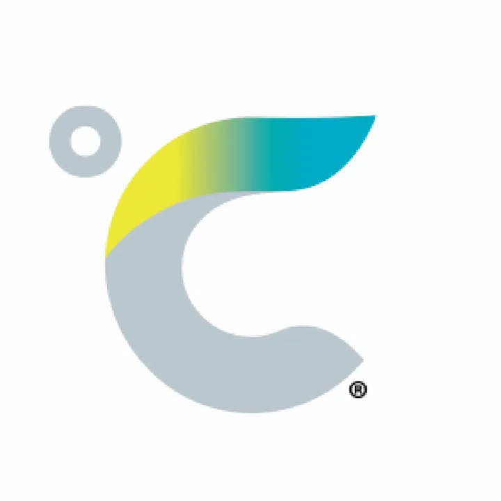 CelsiusOfficial