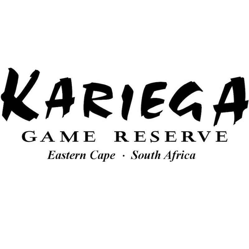 Kariega Game Reserve