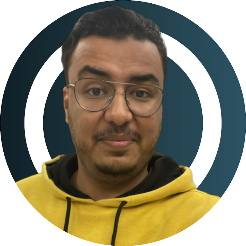 Saeed Abdn