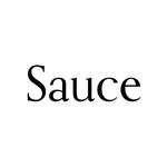 SAUCE