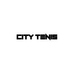 CITYTENIS