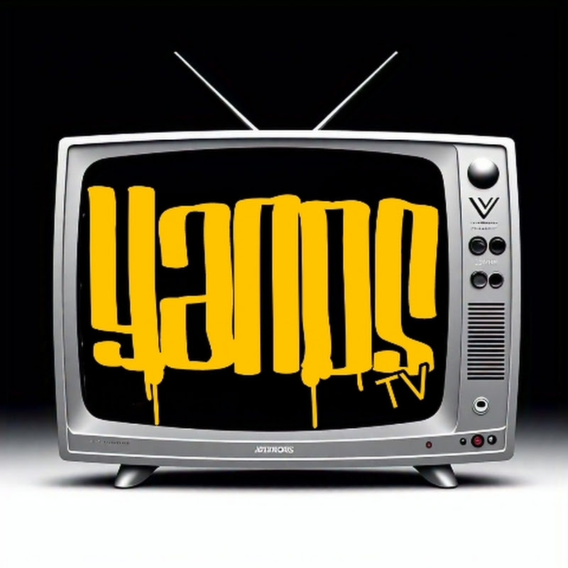 YANOS TV