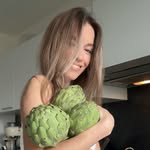 Svetlana Schultz | food & lifestyle | Germany