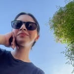 Aaina Batool