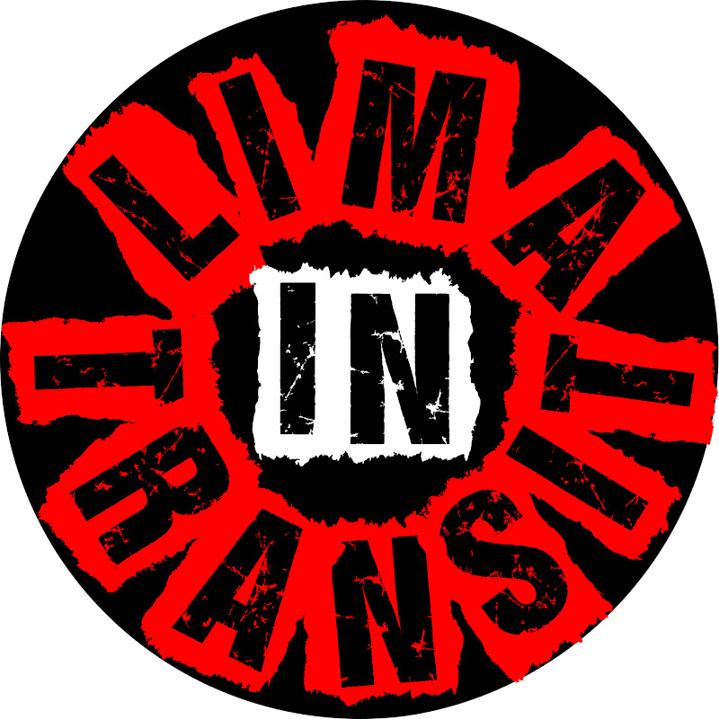 LimaInTransit