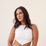 Chandler Isaac-Myers