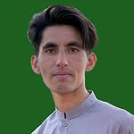 Adnan|| Social Media Marketing • AI Expert