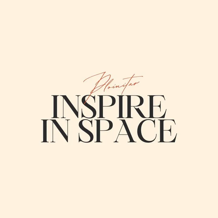 Inspire In Space
