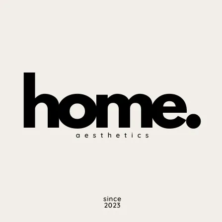 homeofaesthetics