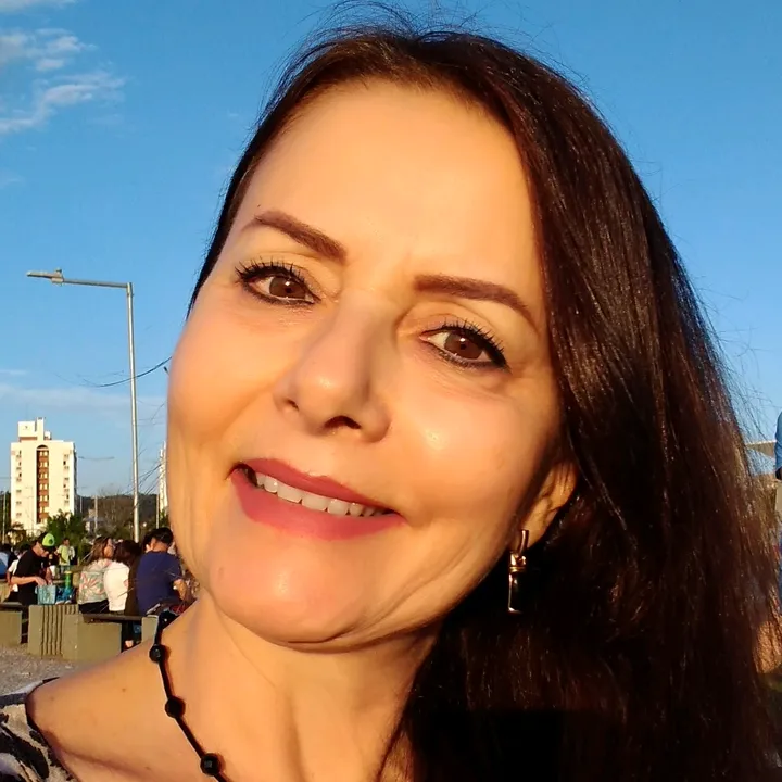 Ana Andréa