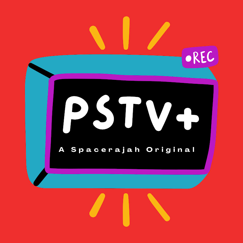 PSTv+