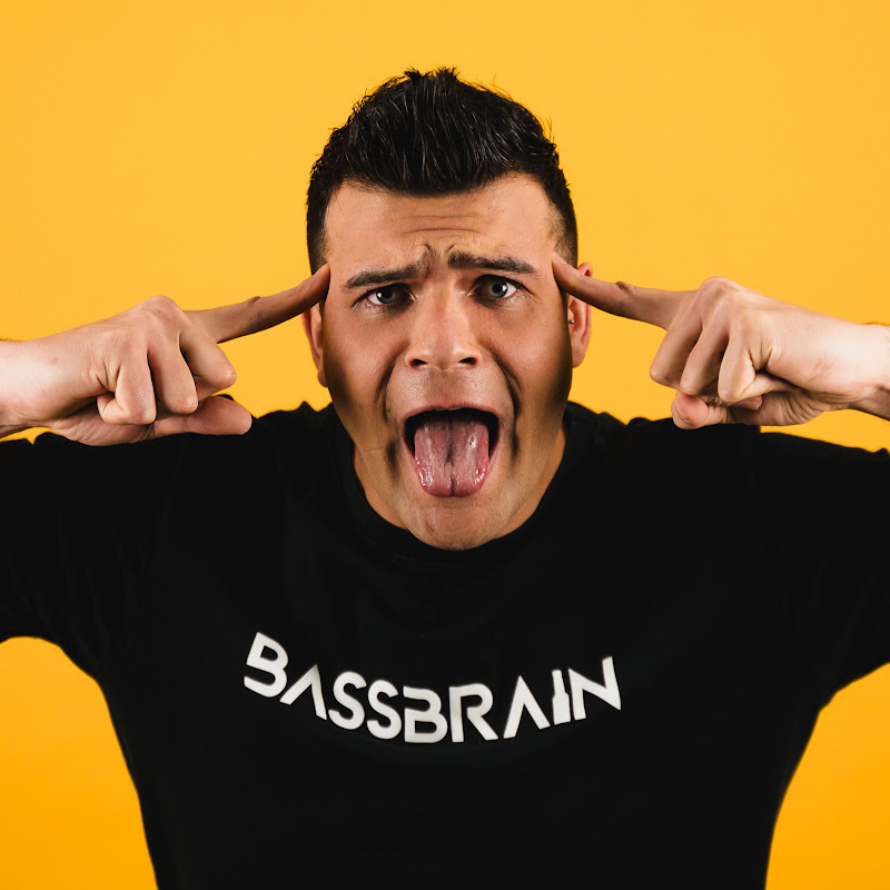 Bassbrain