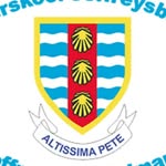 Jeffreys Bay Primary School