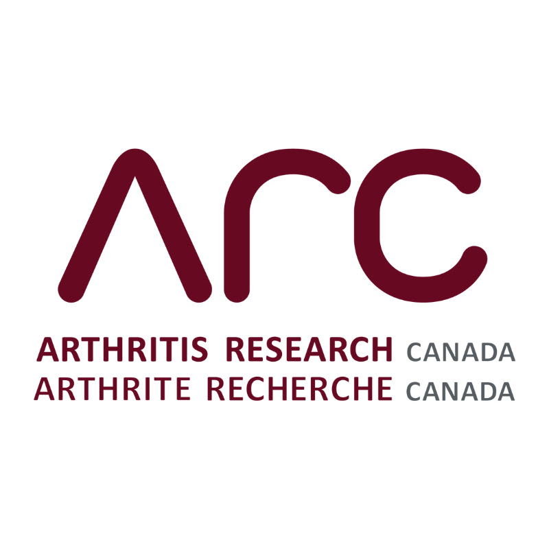 Arthritis Research Canada