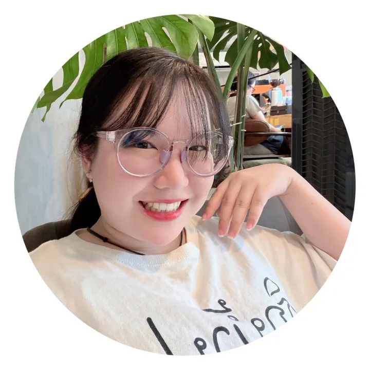 HN_Cat
