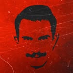 Behrooz