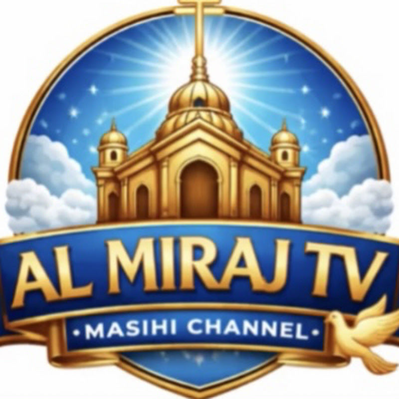Al Miraj Tv 
