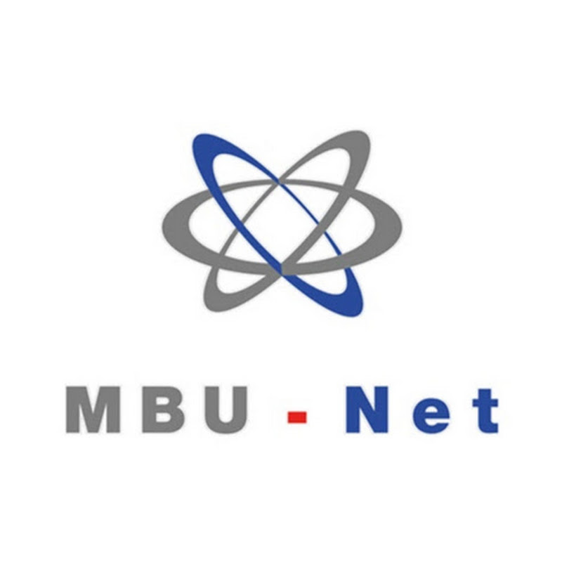 MBU-Net