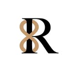 The Rebis 〰️ lit mag • tarot • art • creative writing