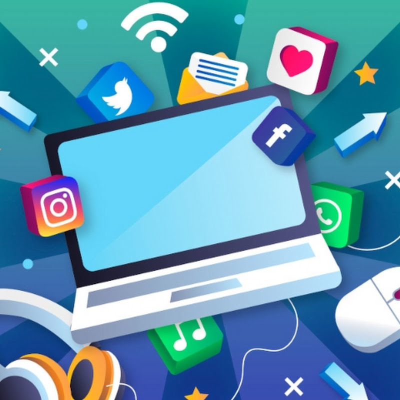 Aprende A Programar Con Wilo Repair