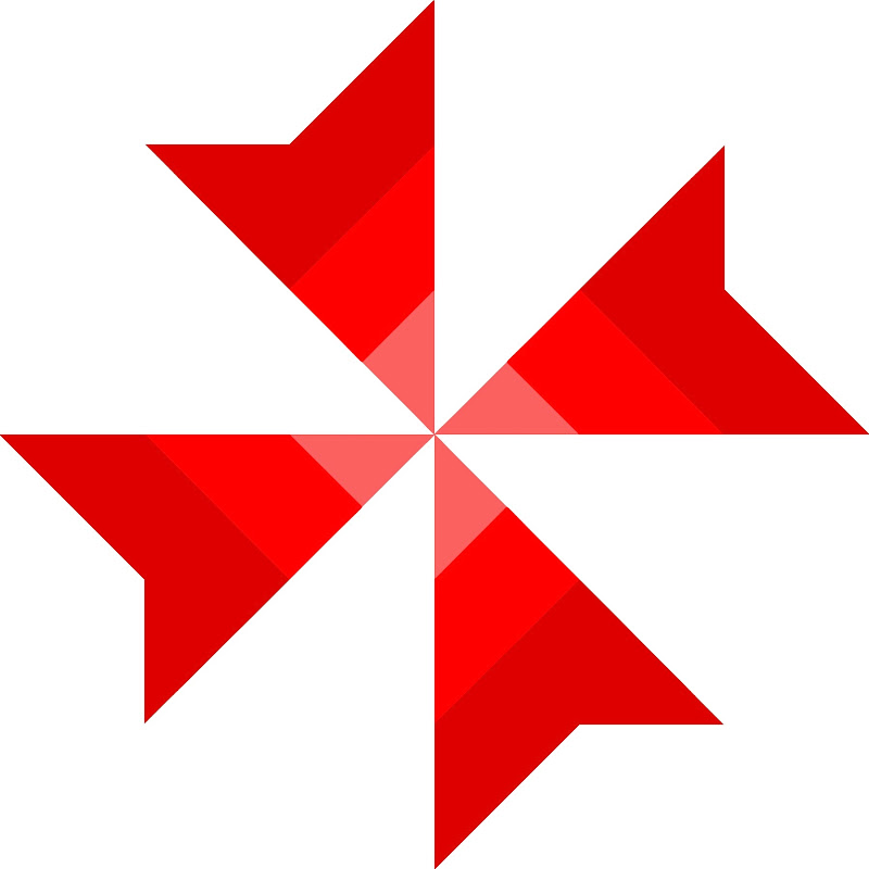 ipatchandquilt