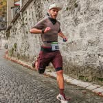 Richard Utzmeier