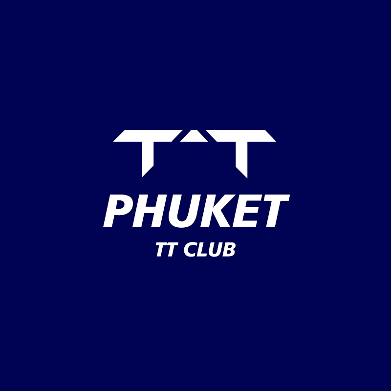 Phuket TT Club