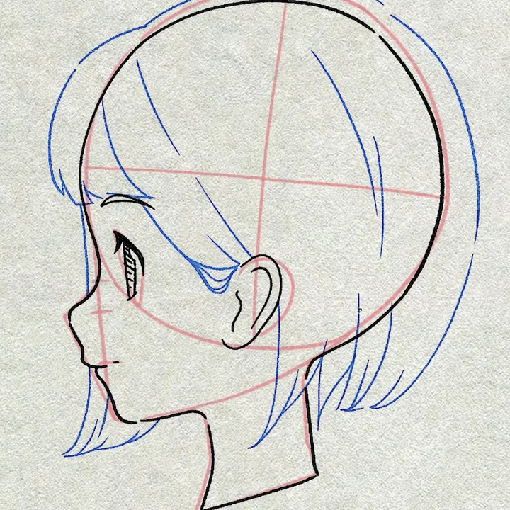 KawaiiSensei@Book release📖