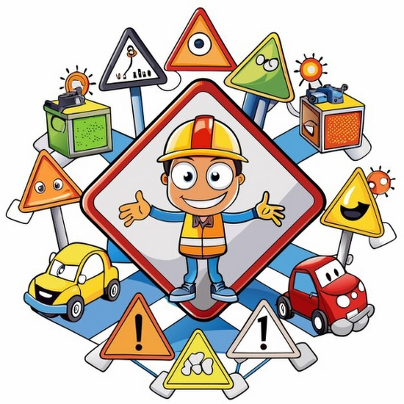 Magic Children Art 