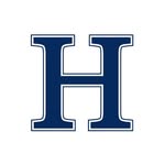 Hillsdale College