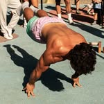 Diego Santana Herrera