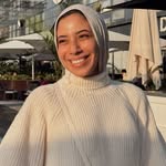 Toqa Elkabany