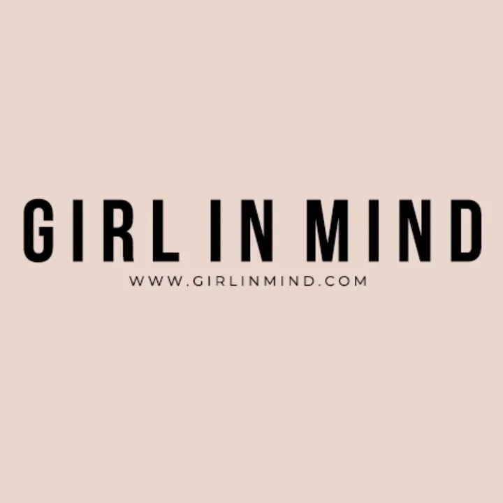 Girl In Mind