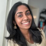 Recipes_With_Amma | Lifestyle  🌸