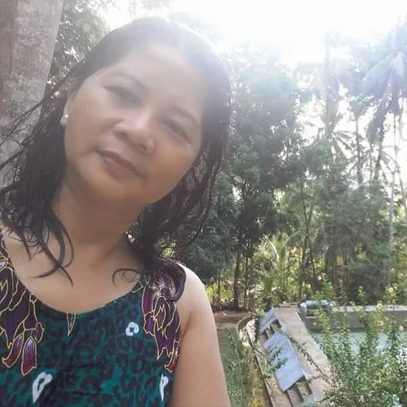 Boholana chimi  vlogs