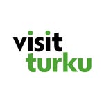 Visit Turku