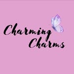 Charming Charms