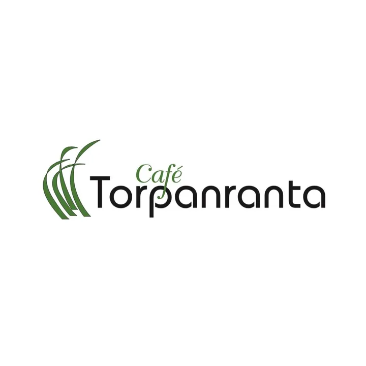 cafetorpanranta
