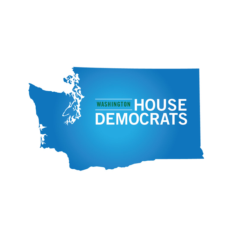 Washington House Democrats