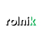 Rolnik
