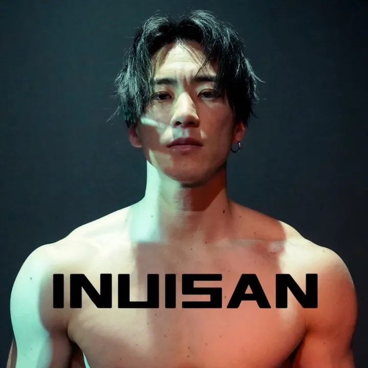 イヌイサン【イヌイスポーツ運動神経学校】