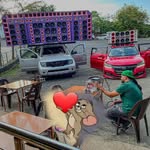 BRIAN AUTO PAINT 👨🏻‍🎨🔥