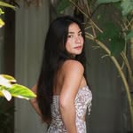 Roselle Vytiaco