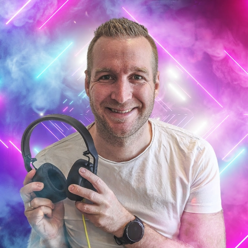 DJSOEGAARD