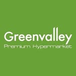 Greenvalley
