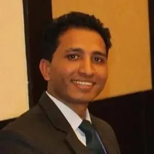 Clear Sky Treks (Ram Basnet)