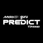 MotoGP™ Guru: Predict